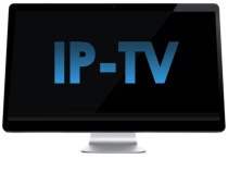 Технологии IP TV и IP telephony