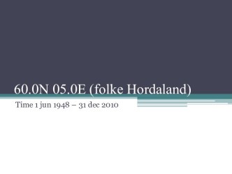 60.0n 05.0e (folke hordaland)