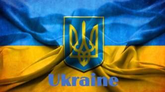 Ukraine