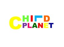 Child Planet