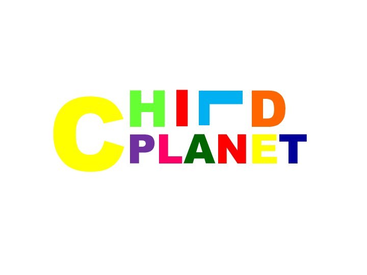 CHILDPLANET