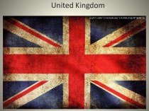 United Kingdom