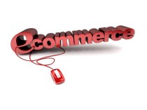 Ecommerce