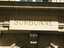 Sorbonne