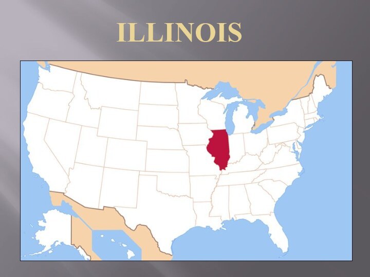 Illinois