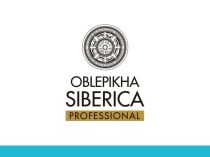 Oblepikha siberica professional