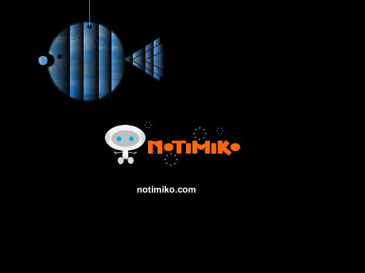 notimiko.com