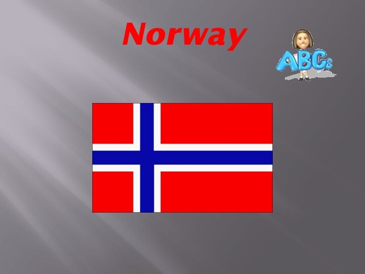 Norway