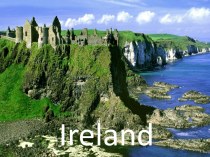 Ireland