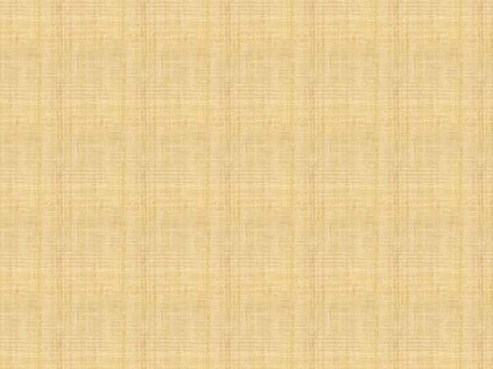 Организация информации в виде дерева