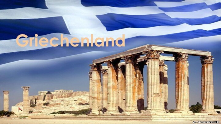 Griechenland