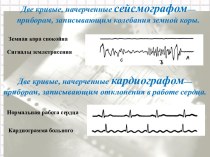 Функции и их свойства