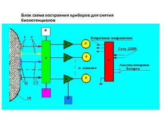 электрод