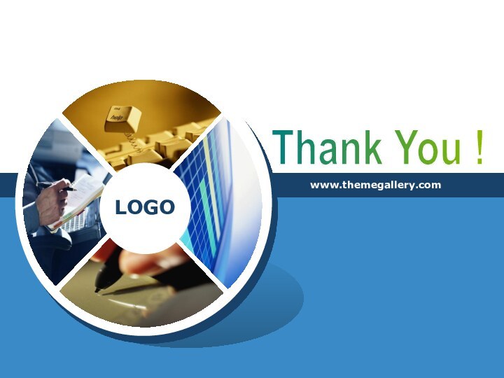 www.themegallery.comThank You !