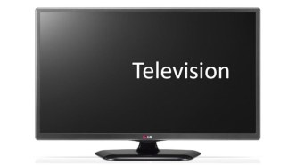 Television