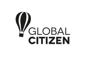 Global citizen