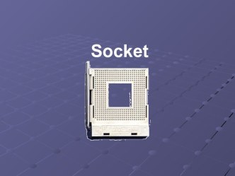 Socket