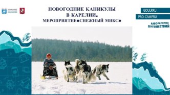 ВЕРЕВОЧНЫЙ КУРС. Тренинги, игры, мероприятия для сплочения команды.