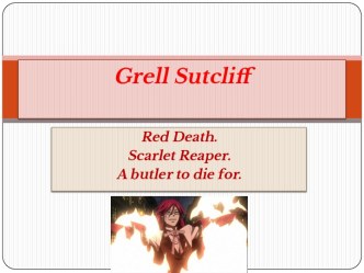 Grellsutcliff