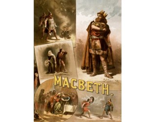 Macbeth