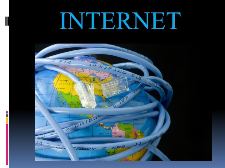 INTERNET