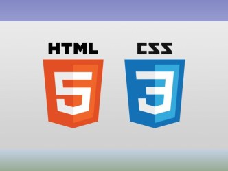 Html