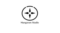 Mangarum Studio