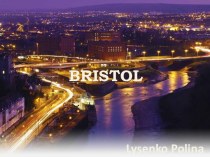 BRISTOL