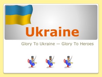 Ukraine