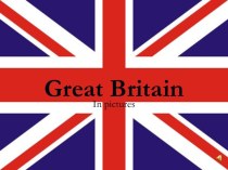 Great Britain