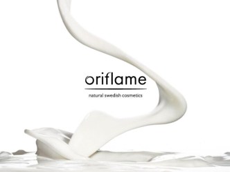 Oriflame