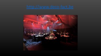 Http://www.deco-fact.be