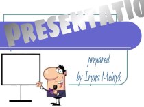 Presentation