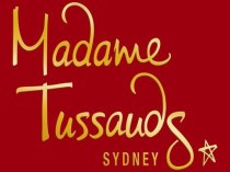 Madame Tussauds