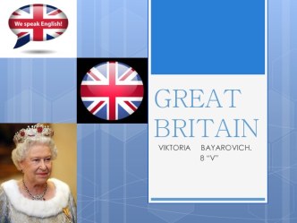 Great britain