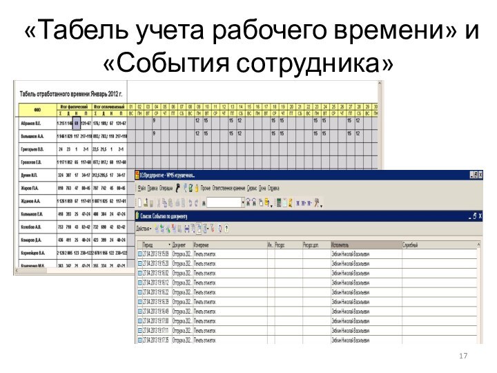 Принцип учета рабочего. Учет рабочего времени. Учет рабочего времени сотрудников. Учёт рабочего времени сотрудников программа. Табель учета сотрудников.