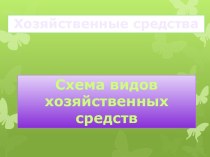 Бухгалтерский учет, анализ и аудит