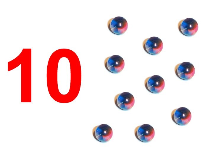 10