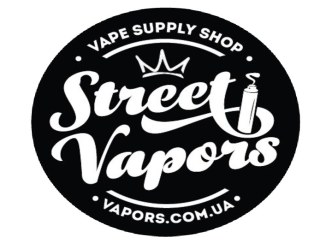 Streetvapors