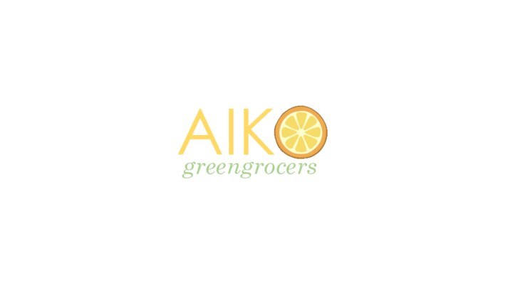 AIKgreengrocers