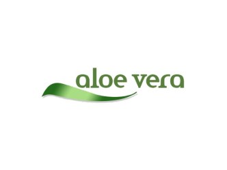 Www.aloevera-info.org