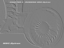 Программа MSC.Dytran - 04