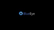 Blueeye
