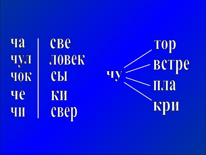 свеловексверсыкичуторвстреплакри