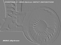 Программа MSC.Dytran - 03