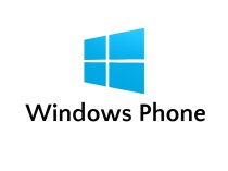 Windows phone