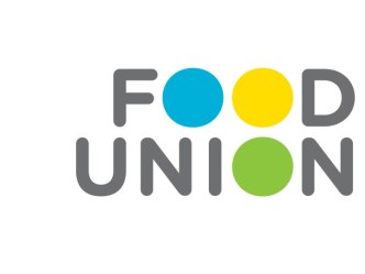 Food Union