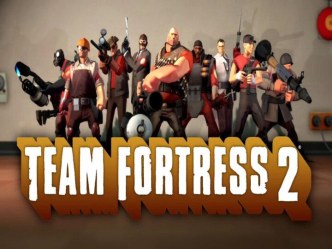 Team Fortress 2