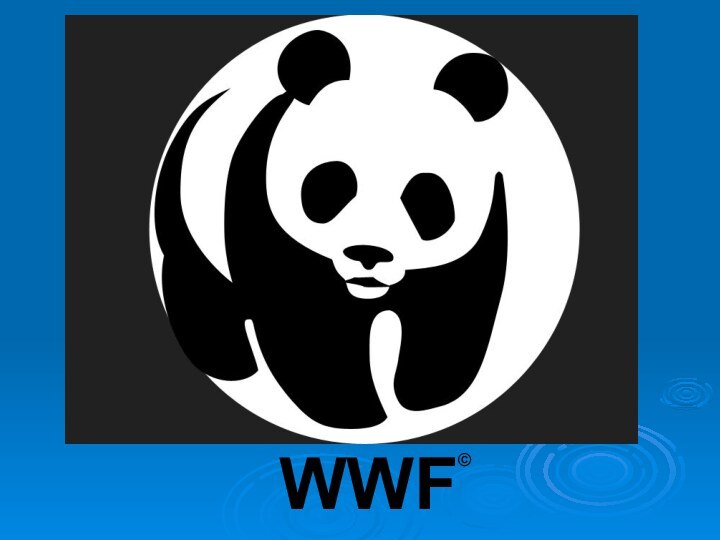 WWF©