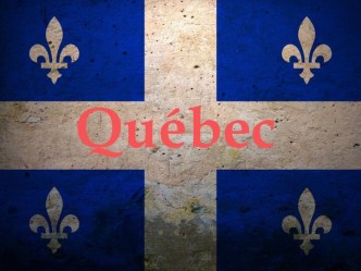 Québec